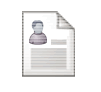 Bio Icon