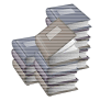 Books Icon