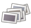 Gallery Icon