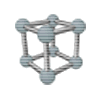 Links Icon