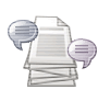 Books Icon